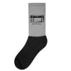 pirate encyclopedia Socks