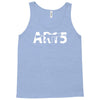 ar 15 rifle gun cost of ammo funny assault rifle 2nd second Tank Top