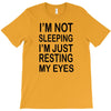 funny dad T-Shirt