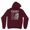 Viking World Tour Unisex Hoodie