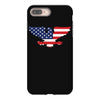 american eagle iPhone 8 Plus
