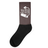 what would macgyver do humor Socks