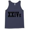 XXIV K Tank Top