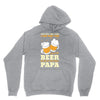 There aren't Many Things I Love More Than Brewing Beer Unisex Hoodie