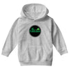 THE GONDO Youth Hoodie