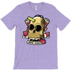 insert brain here T-Shirt