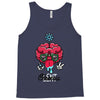 cerbecul Tank Top