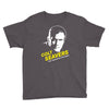 colt seavers Youth Tee