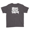 bring me the horizon Youth Tee