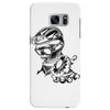 fixed Samsung Galaxy S7 Edge