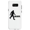 bigfoot Samsung Galaxy S8