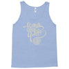 knittaz 4 life Tank Top
