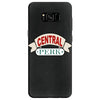 central perk Samsung Galaxy S8