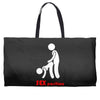 sex 4 kamasutra humor simpatica divertente sesso mitiche Weekender Totes