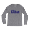 little Long Sleeve Shirts