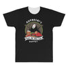 all you can eat buffet All Over Men's T-shirt