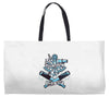 master your craft Weekender Totes