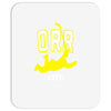 bobby orr 1970 hockey Mousepad