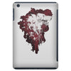always remember iPad Mini