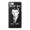 robert kennedy homage iPhone 7 Case