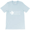 grey+sloan memorial hospital T-Shirt