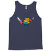 bee do! bee do! bee do! Tank Top