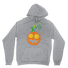 pumpkin! Hoodie