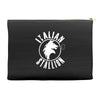 italian stallion 2 Accessory Pouches