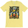 puppet's curse T-Shirt