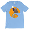 halloween king T-Shirt