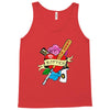 rotten Tank Top