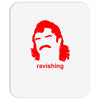 ravishing rick rude Mousepad