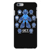 get equipped iPhone 6 Plus/6s Plus Case