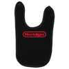 nostalgia Baby Bibs