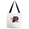 poison (2) Tote Bags