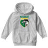 Humboldt Strong Youth Hoodie