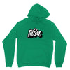 arts best Unisex Hoodie