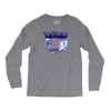 the internet Long Sleeve Shirts
