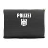 polizei (2) Accessory Pouches