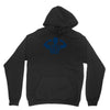 o'doyle rules Unisex Hoodie