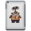 Wall-E Friends Groot iPad Mini