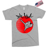 evangelion Exclusive T-shirt