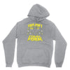 this isn't even my final form 1 Unisex Hoodie