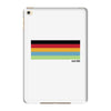 Italia 1990 iPad Mini 4