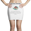 shoes Mini Skirts