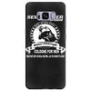 sex panther cologne Samsung Galaxy S8 Plus
