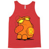 rnm genderbend Tank Top