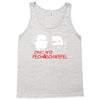 bud spencer &amp; terence hill Tank Top