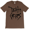 Death Grips T-Shirt