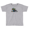 motogrem Toddler T-shirt